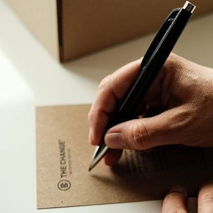 Digitaler Geschenkgutschein