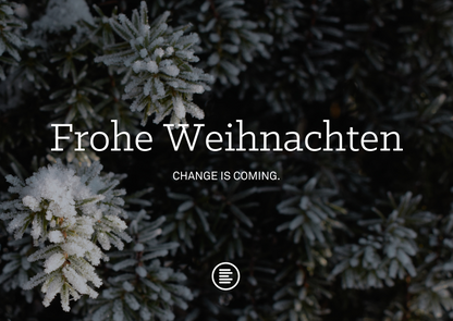 Chèque cadeau physique