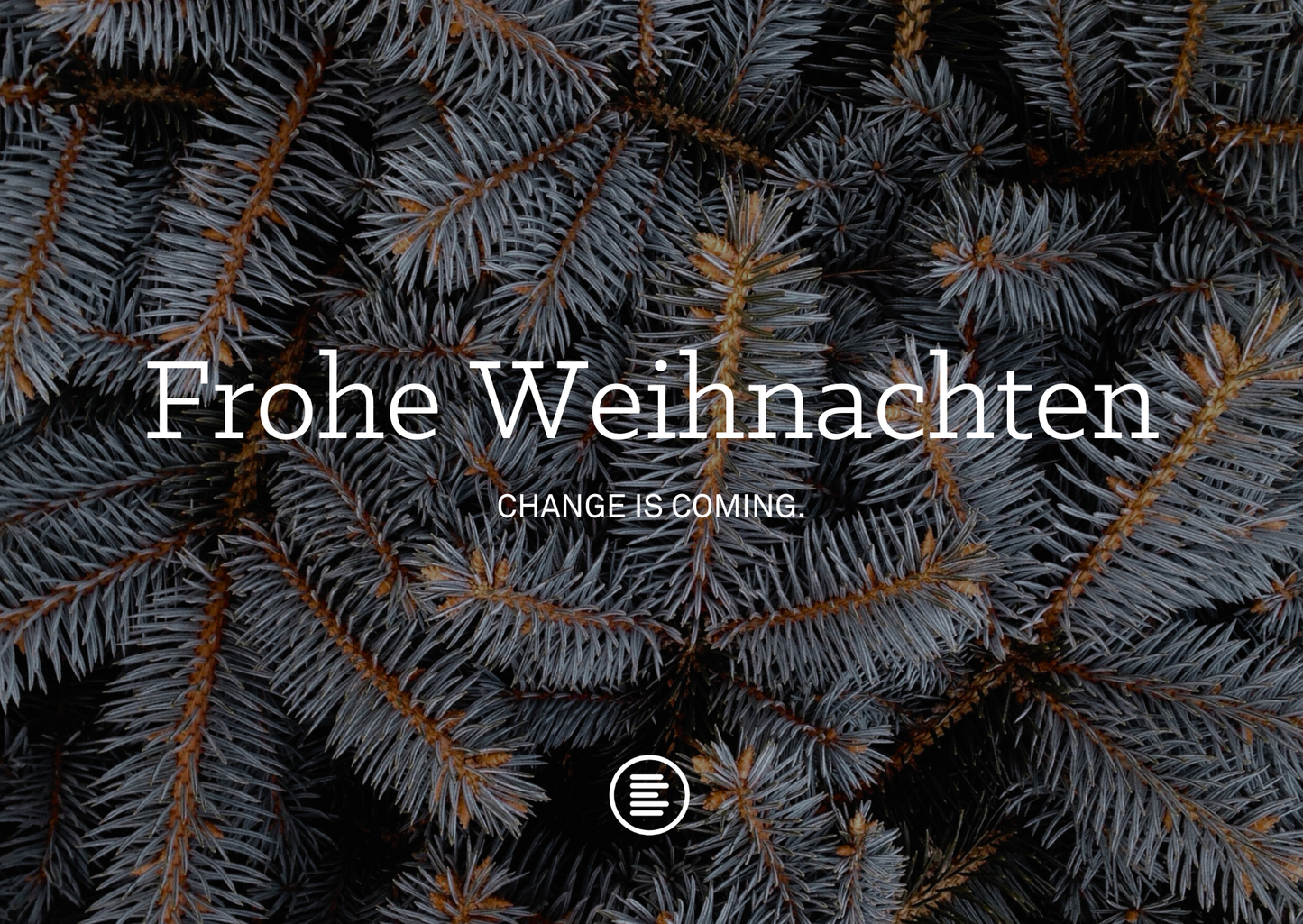 Chèque cadeau physique