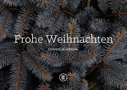 Chèque cadeau physique